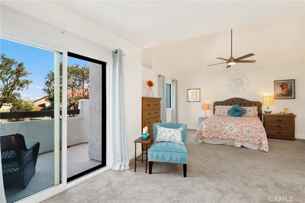 $1,188,000 | 4219 Andros Circle, Huntington Beach, CA 92649