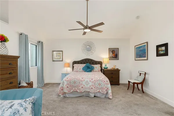 $1,188,000 | 4219 Andros Circle, Huntington Beach, CA 92649