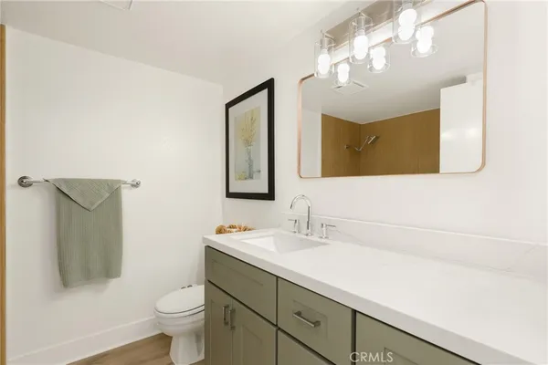 $1,188,000 | 4219 Andros Circle, Huntington Beach, CA 92649