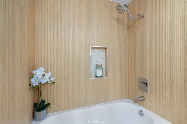 $1,188,000 | 4219 Andros Circle, Huntington Beach, CA 92649