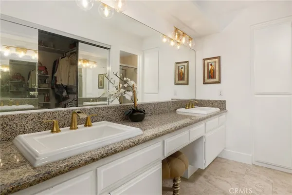 $1,188,000 | 4219 Andros Circle, Huntington Beach, CA 92649