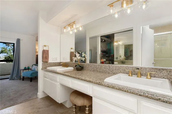 $1,188,000 | 4219 Andros Circle, Huntington Beach, CA 92649