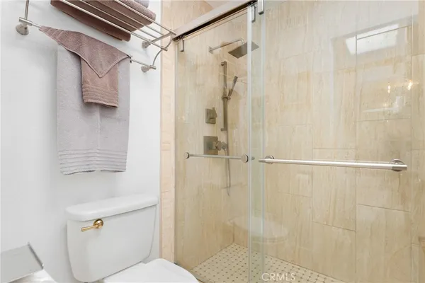 $1,188,000 | 4219 Andros Circle, Huntington Beach, CA 92649