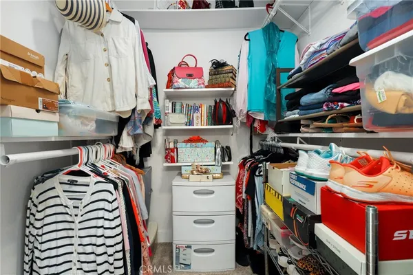 $1,188,000 | 4219 Andros Circle, Huntington Beach, CA 92649