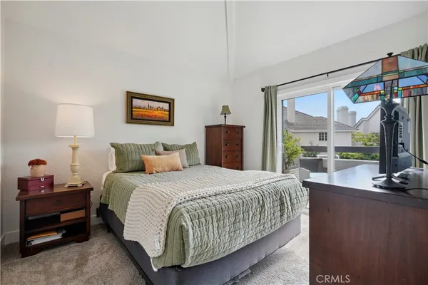 $1,188,000 | 4219 Andros Circle, Huntington Beach, CA 92649