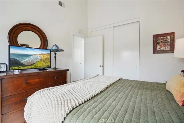 $1,188,000 | 4219 Andros Circle, Huntington Beach, CA 92649