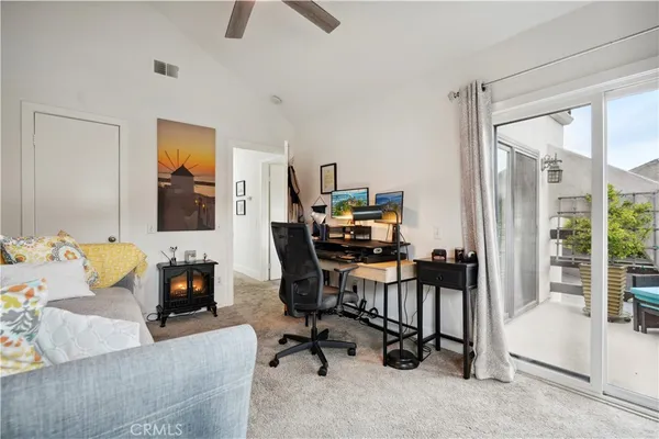 $1,188,000 | 4219 Andros Circle, Huntington Beach, CA 92649