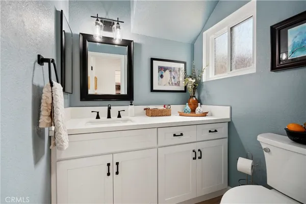 $1,188,000 | 4219 Andros Circle, Huntington Beach, CA 92649