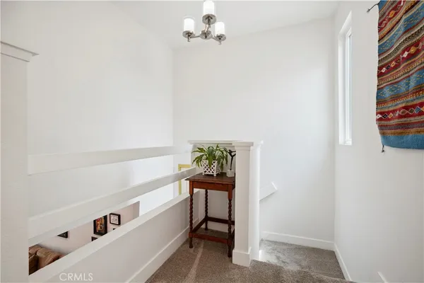 $1,188,000 | 4219 Andros Circle, Huntington Beach, CA 92649