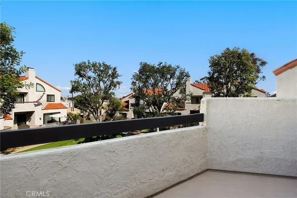$1,188,000 | 4219 Andros Circle, Huntington Beach, CA 92649