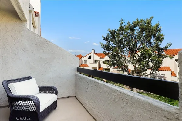 $1,188,000 | 4219 Andros Circle, Huntington Beach, CA 92649