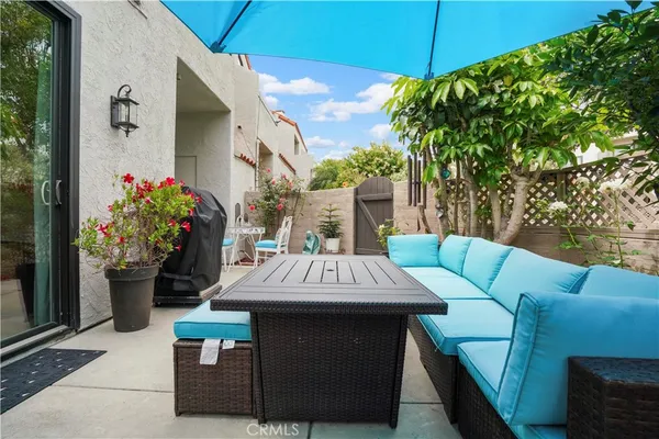 $1,188,000 | 4219 Andros Circle, Huntington Beach, CA 92649