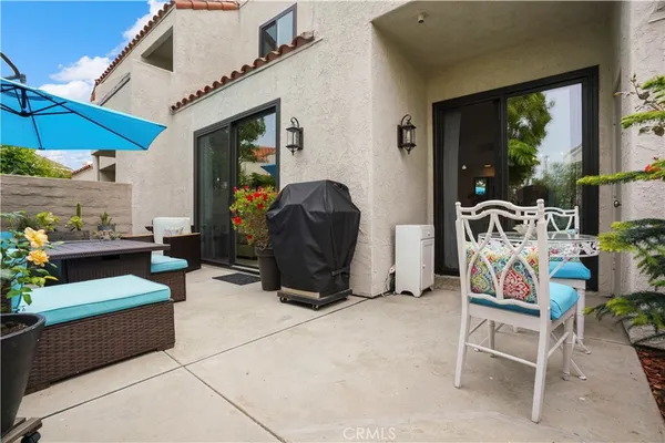 $1,188,000 | 4219 Andros Circle, Huntington Beach, CA 92649