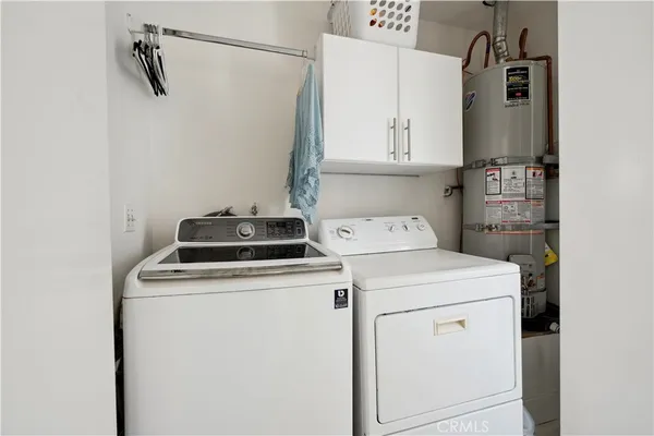 $1,188,000 | 4219 Andros Circle, Huntington Beach, CA 92649