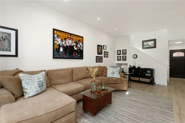 $1,188,000 | 4219 Andros Circle, Huntington Beach, CA 92649