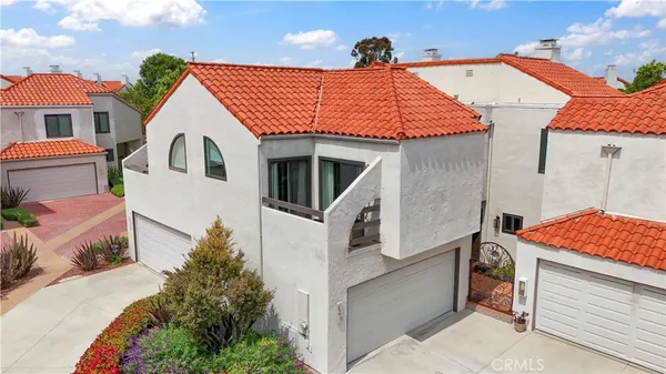 $1,188,000 | 4219 Andros Circle, Huntington Beach, CA 92649