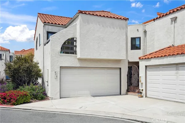$1,188,000 | 4219 Andros Circle, Huntington Beach, CA 92649