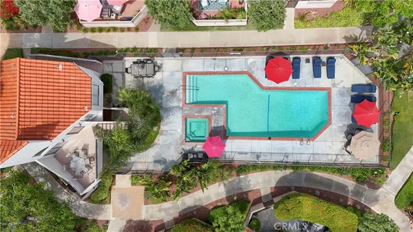 $1,188,000 | 4219 Andros Circle, Huntington Beach, CA 92649