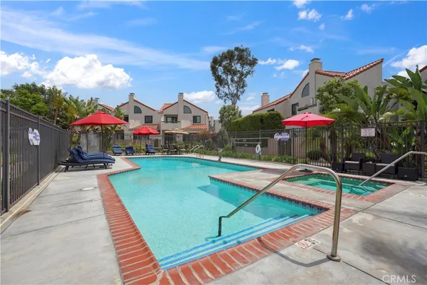 $1,188,000 | 4219 Andros Circle, Huntington Beach, CA 92649