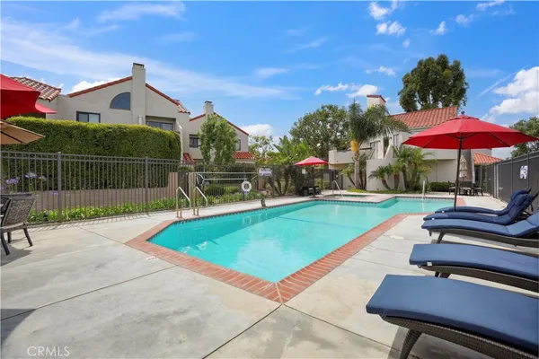 $1,188,000 | 4219 Andros Circle, Huntington Beach, CA 92649