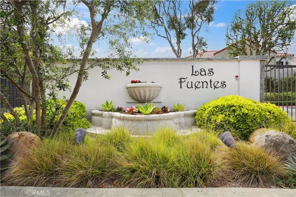 $1,188,000 | 4219 Andros Circle, Huntington Beach, CA 92649