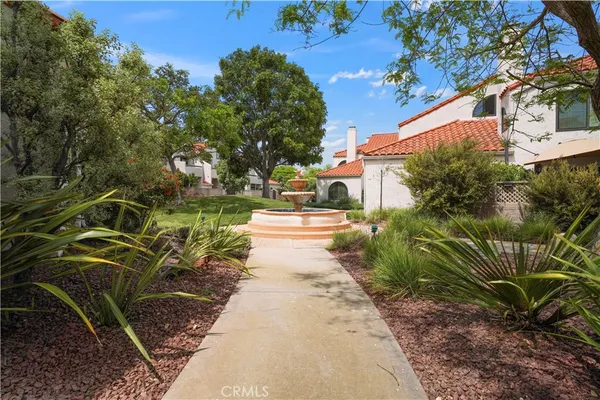 $1,188,000 | 4219 Andros Circle, Huntington Beach, CA 92649