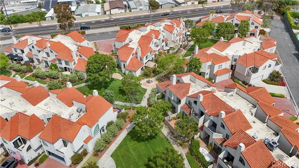 $1,188,000 | 4219 Andros Circle, Huntington Beach, CA 92649