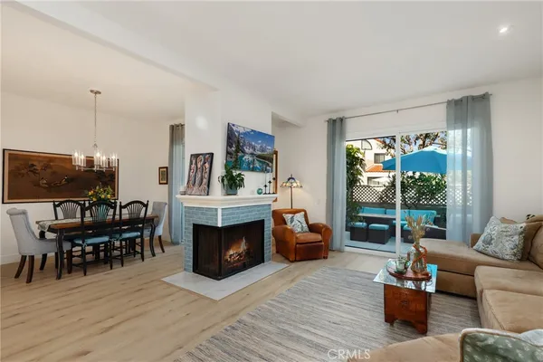 $1,188,000 | 4219 Andros Circle, Huntington Beach, CA 92649