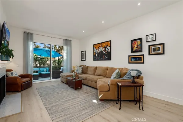 $1,188,000 | 4219 Andros Circle, Huntington Beach, CA 92649