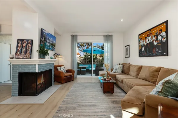 $1,188,000 | 4219 Andros Circle, Huntington Beach, CA 92649