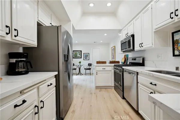 $1,188,000 | 4219 Andros Circle, Huntington Beach, CA 92649