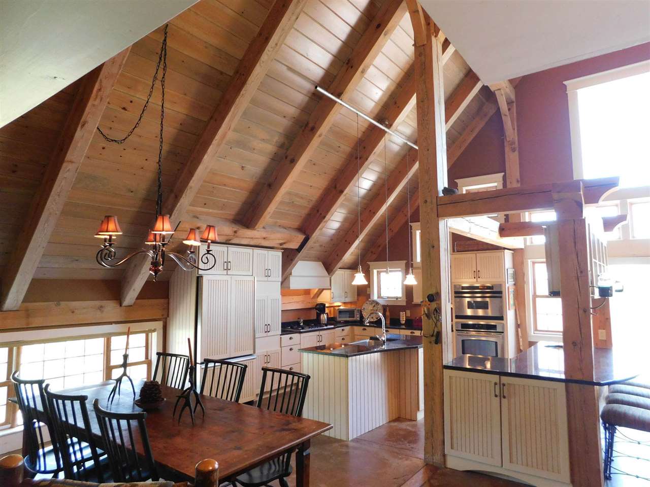 235 Dover Hill Road Dover, VT 05341 - Photo 14 of 40