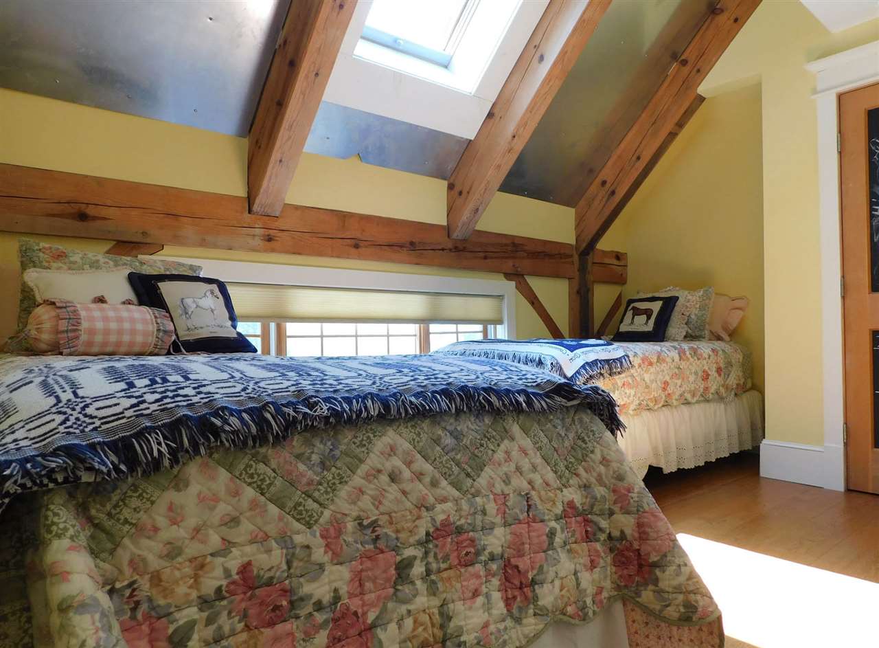 235 Dover Hill Road Dover, VT 05341 - Photo 22 of 40