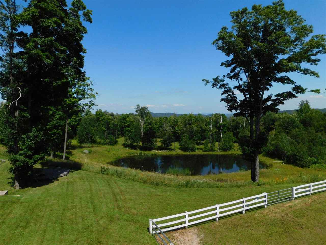 235 Dover Hill Road Dover, VT 05341 - Photo 4 of 40