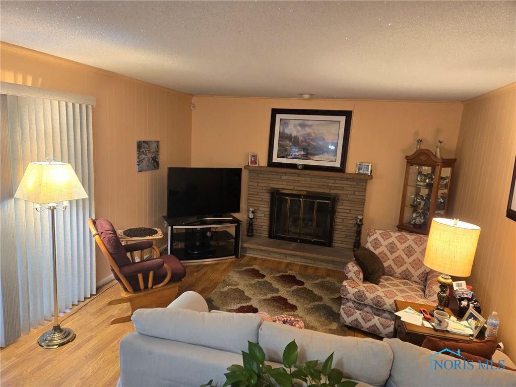 4859 Ryan Road Toledo, OH 43614 - Photo 3 of 12 Gallery Image 3