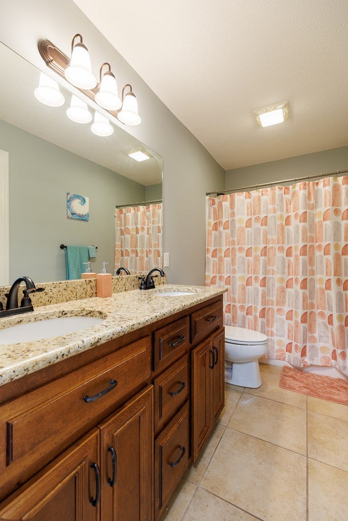 2765 Rabbit Ridge Run Valdosta, GA 31605 - Photo 34 of 45 Gallery Image 34