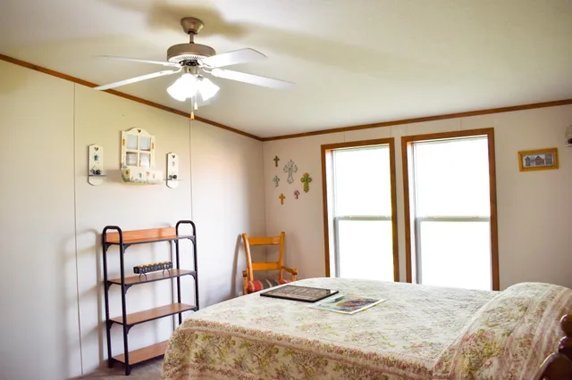 $999,999 | 443 County Road 280, Shiner, TX 77984