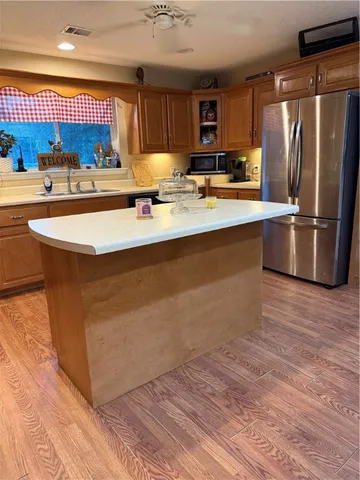 $230,000 | 87 Stephen Park Road, Nahunta, GA 31553