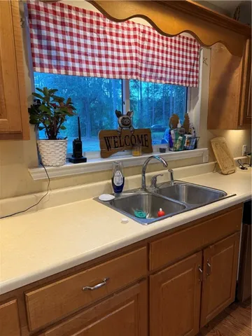 $230,000 | 87 Stephen Park Road, Nahunta, GA 31553