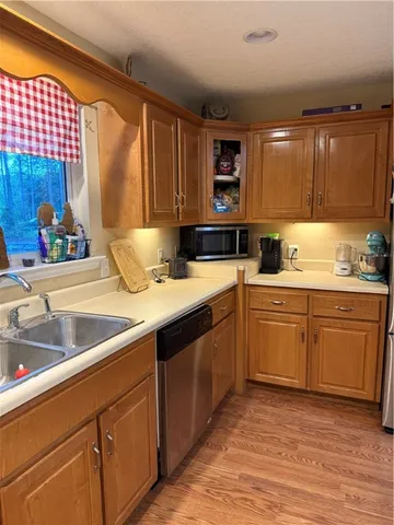 $230,000 | 87 Stephen Park Road, Nahunta, GA 31553