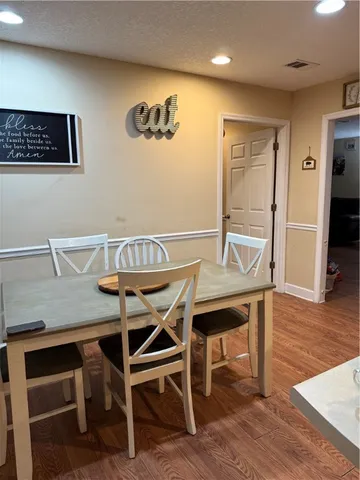 $230,000 | 87 Stephen Park Road, Nahunta, GA 31553