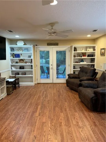 $230,000 | 87 Stephen Park Road, Nahunta, GA 31553