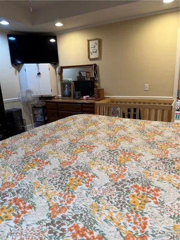 $230,000 | 87 Stephen Park Road, Nahunta, GA 31553