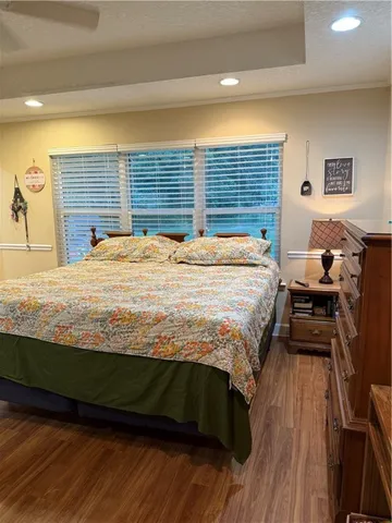 $230,000 | 87 Stephen Park Road, Nahunta, GA 31553