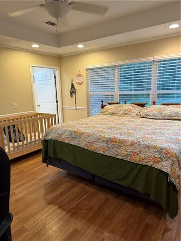 $230,000 | 87 Stephen Park Road, Nahunta, GA 31553