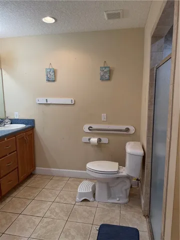 $230,000 | 87 Stephen Park Road, Nahunta, GA 31553