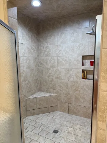 $230,000 | 87 Stephen Park Road, Nahunta, GA 31553