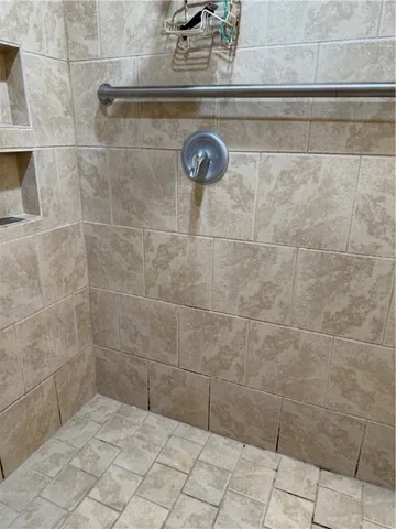 $230,000 | 87 Stephen Park Road, Nahunta, GA 31553