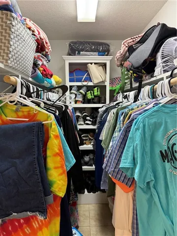 $230,000 | 87 Stephen Park Road, Nahunta, GA 31553