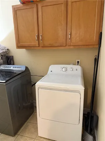 $230,000 | 87 Stephen Park Road, Nahunta, GA 31553